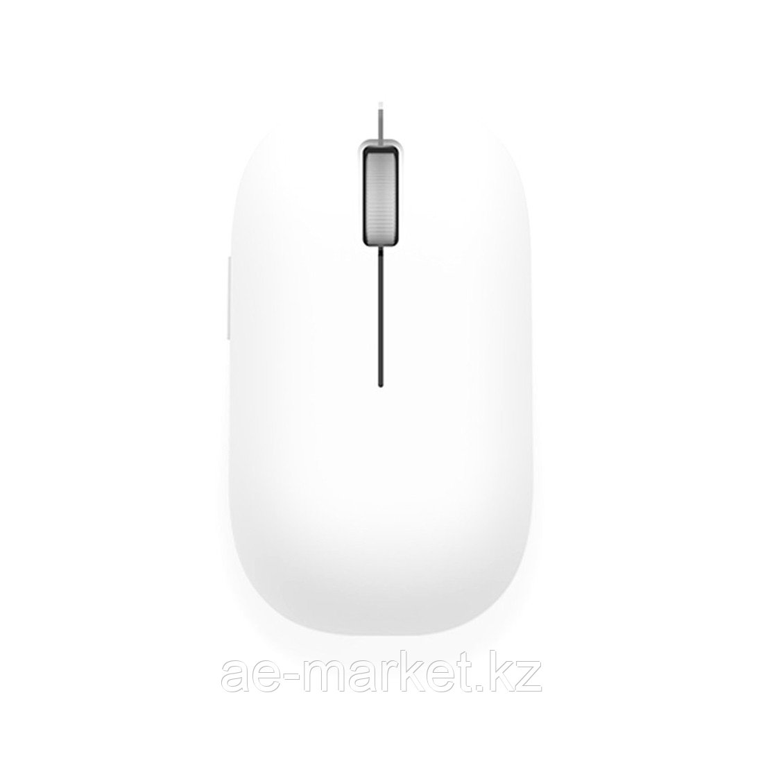 Мышь Xiaomi Mi Wireless Mouse, 2 White