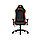 Игровое компьютерное кресло Cougar EXPLORE, фото 2