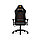 Игровое компьютерное кресло Cougar EXPLORE Black, фото 2