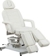 Кресло педикюрное SunDream SD-3706