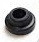 0800-021102 Втулка резиновая клапанной крышки CFMOTO X8/Z8/U8/X5HO/X8HO/X10