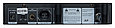 Вокальная радиосистема Direct Power Technology DP-200 VOCAL, фото 3