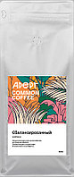 Кофе свежеобжаренный Adept Coffee Сбалансированный (в зернах, 1 кг)