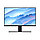 Монитор Mi Desktop Monitor 27", фото 2