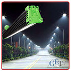 Уличный светодиодный светильник LEDEK Nano Street 50Вт, 75W, 100W, 150W, 200W, 300W, 400Вт IP67, фото 4