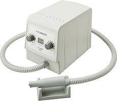 Аппарат для педикюра Unitronic Podomaster Classic