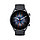 Смарт часы Amazfit GTR 3 Pro A2040 Infinite Black, фото 2
