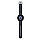 Смарт часы Amazfit GTR 3 Pro A2040 Infinite Black, фото 3