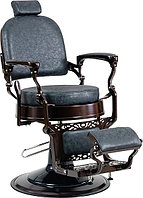 Кресло для барбершопа SunDream SD-31853