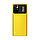 Мобильный телефон Poco M4 PRO 5G 4GB RAM 64GB ROM POCO Yellow, фото 2