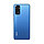 Мобильный телефон Redmi Note 11 4GB RAM 128GB ROM Twilight Blue, фото 2