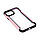 Чехол для телефона X-Game XG-NV218 для Iphone 13 Pro Max Iron Розовый, фото 2