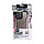Чехол для телефона X-Game XG-NV208 для Iphone 13 Pro Iron Розовый, фото 3