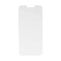 Защитное стекло GG14 для Iphone 12 2.5D Half