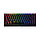 Клавиатура Razer BlackWidow V3 Mini HyperSpeed (Yellow Switch), фото 2