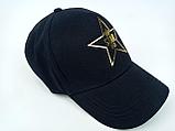 Бейсболка / г. Алматы/ г. Нур-Султан, фото 2