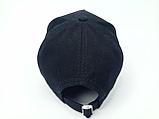 Бейсболка / г. Алматы/ г. Нур-Султан, фото 3