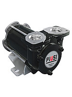 BP 3000 12V - ДТ үшін айналмалы қалақшалы электр сорғы, 50 л/мин (фланецсіз және электроком/) PIUSI