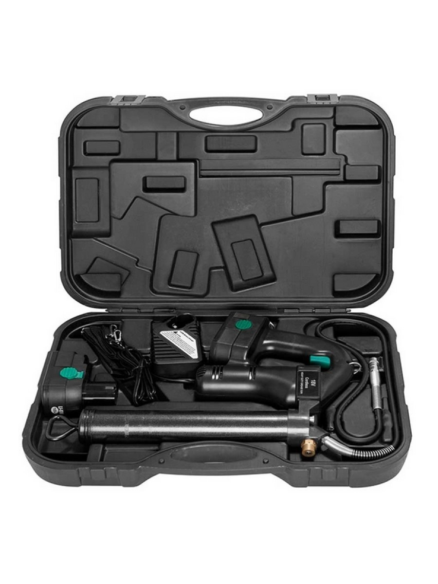 Әйелдер порно рөлі үшін қанша ақша алады?