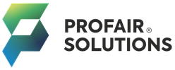 ТОО "Profair Solutions"