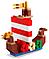Lego 11018 Классика Творческое веселье в океане, фото 4