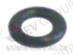 УПЛОТНИТЕЛЬНОЕ КОЛЬЦО ДЛЯ PAVONI (465003) O-RING 02015 SILICON