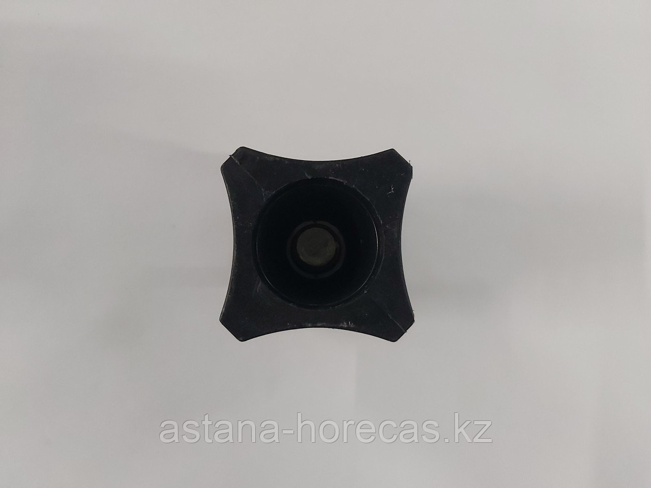 Ножка 40х40