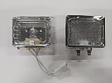 Лампа с проводом в комплекте, фото 2