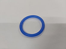 Кольцо резиновое к крану сливному КПЭМ (АБАТ)