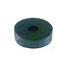 Уплотнитель поршня крана Astoria/Wega Epdm dd 15х4 мм h 4 мм