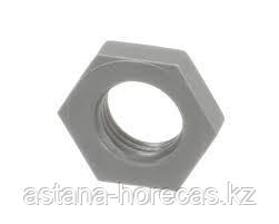 ГАЙКА ELECTROLUX M14Х1,5 049268