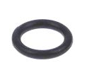 Кольцо уплотнительное (EPDM) d12.1мм (R10)