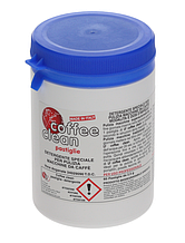 Таблетки для чистки эспрессо-машин COFFEE CLEAN 60 таб. по 2,5 гр