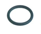 Кольцо уплотнительное EPDM OR 0114 EPDM