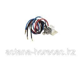 Потенциометр ELECTROLUX 0D7321