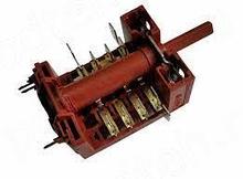 Переключатель Gottak 7LA 820405 (Hansa)