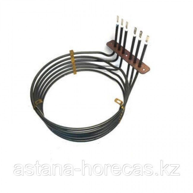ТЭН KRS1225А/RS1225A1 4,7 кВт