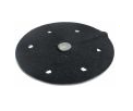 АБРАЗИВНЫЙ ДИСК ДЛЯ КАРТОФЕЛЕЧИСТКИ SIRMAN (RG04025)