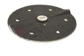 Абразивный диск для картофелечистки (LF9720042)