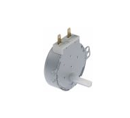 Мотор антенны для RMS510D/T/TS Menumaster (Amana) 58101053