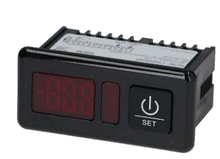 Термометр цифровой для DIXELL (AKO D14023)