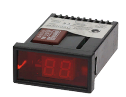 Термометр цифровой для DIXELL (EUREMA TE01DEF)