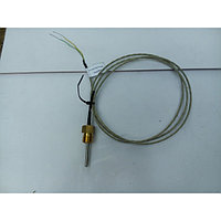 Преобразователь ТС1763 ХК-32-1500 термоэлектрический