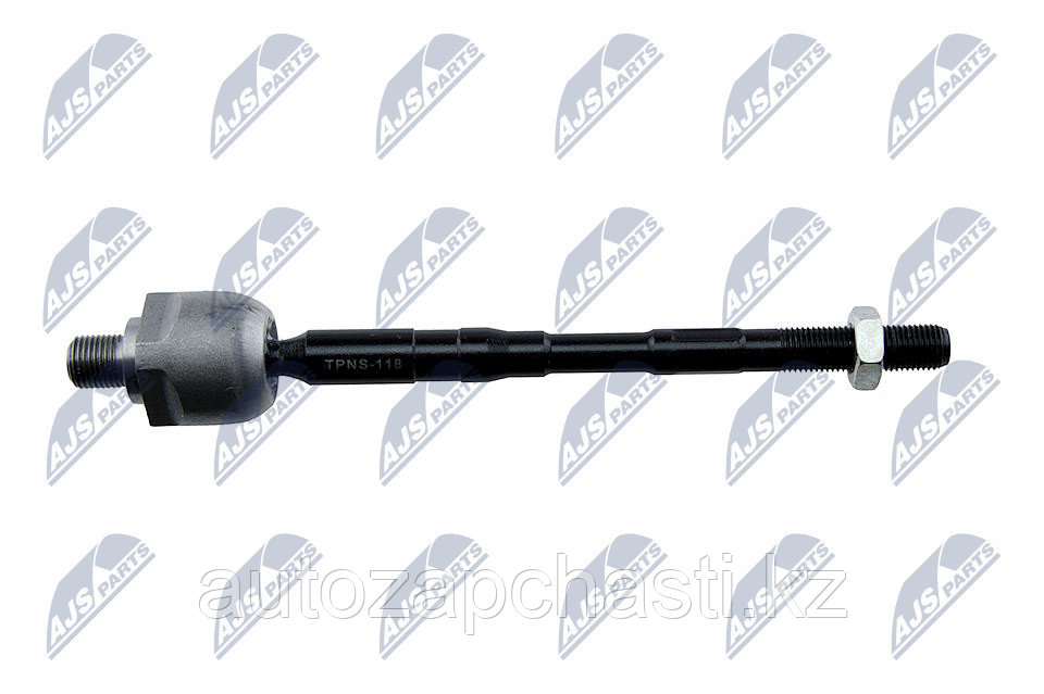 Тяга рулевая на NISSAN QASHQAI UK MAKE J11E 2013 (SDK-NS-118) (48001-4EH0A) - фото 2 - id-p98565649