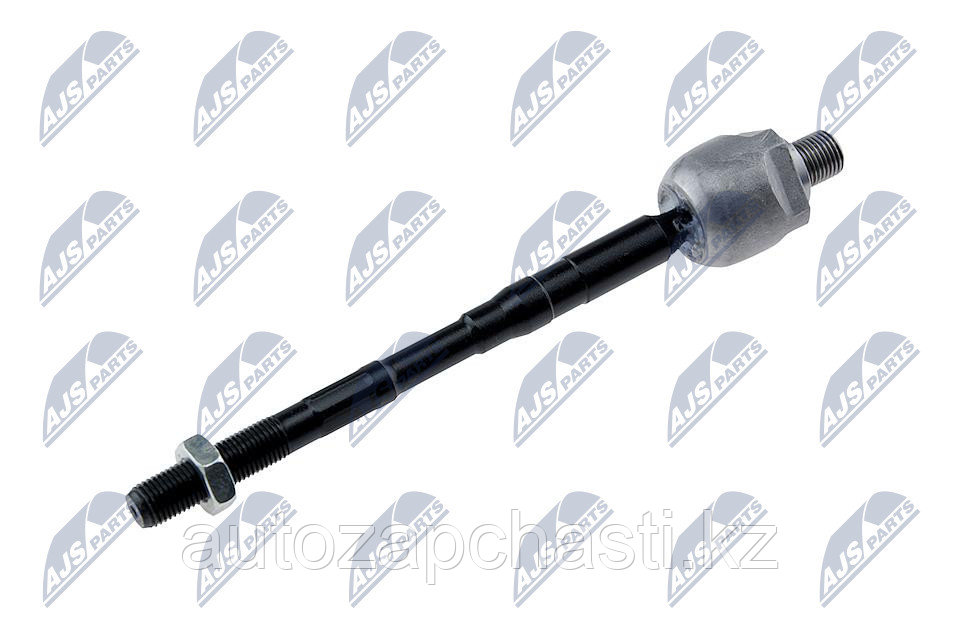 Тяга рулевая на NISSAN QASHQAI UK MAKE J11E 2013 (SDK-NS-118) (48001-4EH0A) - фото 3 - id-p98565649