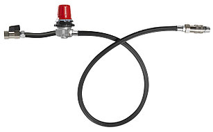 Комплект для подключения сжатого воздуха DP200