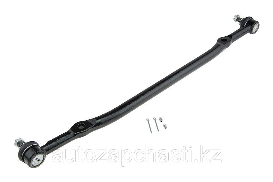 Тяга рулевая на SUZUKI VITARA 97-02 (SDK-SU-018) (48850-77E00) - фото 3 - id-p98565655