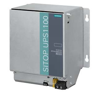 Блоки питания Siemens 6EP4134-0GB00-0AY0