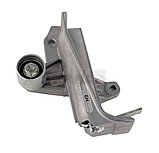 Натяжитель ремня грм Audi A4/A6/Volkswagen Passat B5 00- 1.8-2.0, фото 2