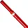 TH-24 телескопическая ручка для штанговых сучкорезов, стальная, GRINDA (8-424447_z02), фото 3